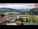 Webcam in Dobbiaco Nuova, 1.6 km