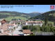 Webcam in Neu-Toblach, 4.3 km entfernt