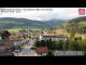 Webcam in Dobbiaco Nuova, 1.6 km
