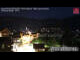 Webcam in Neu-Toblach, 0.7 km entfernt