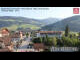 Webcam in Neu-Toblach, 4.3 km