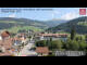 Webcam in Neu Toblach, 4.3 km