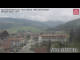 Webcam in Neu-Toblach, 0.8 mi away