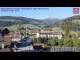 Webcam in Neu Toblach, 4.3 km