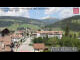 Webcam in Neu Toblach, 4.3 km