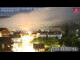 Webcam in Neu Toblach, 5.5 km