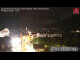 Webcam in Neu-Toblach, 5.5 km