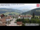 Webcam in Neu-Toblach, 5.5 km entfernt