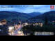 Webcam in Neu Toblach, 5.5 km