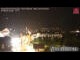 Webcam in Neu Toblach, 0.7 km