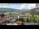 Webcam in Neu-Toblach, 2.1 mi away