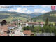 Webcam in Neu Toblach, 0.7 km
