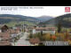 Webcam in Neu-Toblach, 1.7 mi away