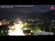 Webcam in Neu-Toblach, 0.7 km entfernt