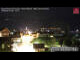 Webcam in Dobbiaco Nuova, 5.5 km