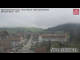 Webcam in Neu-Toblach, 0 mi away