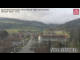Webcam in Neu-Toblach, 0.8 mi away
