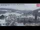 Webcam in Neu-Toblach, 1.6 km entfernt