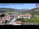 Webcam in Neu-Toblach, 4.3 km entfernt