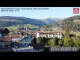 Webcam in Neu-Toblach, 1.7 mi away