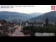 Webcam in Neu-Toblach, 4.3 km