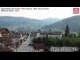 Webcam in Neu Toblach, 4.3 km