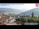 Webcam in Neu Toblach, 4.3 km