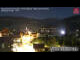 Webcam in Neu-Toblach, 1.6 km entfernt