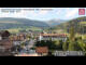 Webcam in Neu-Toblach, 1.7 mi away