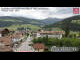 Webcam in Neu Toblach, 0.7 km