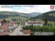 Webcam in Neu Toblach, 5.5 km