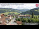 Webcam in Neu-Toblach, 5.5 km