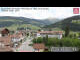 Webcam in Neu-Toblach, 5.5 km