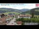 Webcam in Neu Toblach, 5.5 km