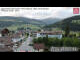 Webcam in Neu-Toblach, 5.5 km