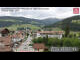 Webcam in Neu-Toblach, 5.5 km entfernt