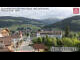 Webcam in Neu Toblach, 5.5 km