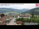 Webcam in Neu-Toblach, 0.6 mi away