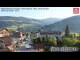 Webcam in Neu-Toblach, 1.7 mi away