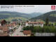 Webcam in Dobbiaco Nuova, 1.6 km
