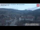 Webcam in Neu Toblach, 0.7 km