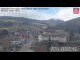 Webcam in Neu Toblach, 0.7 km
