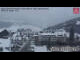 Webcam in Neu Toblach, 0.7 km