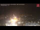 Webcam in Neu-Toblach, 0.6 mi away