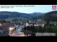 Webcam in Neu-Toblach, 0.6 mi away