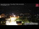 Webcam in Neu-Toblach, 0.7 km entfernt