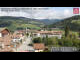Webcam in Neu-Toblach, 1.7 mi away