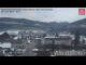 Webcam in Neu-Toblach, 1.6 km entfernt