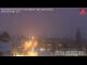Webcam in Neu-Toblach, 1.7 mi away