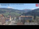 Webcam in Neu-Toblach, 0.7 km entfernt